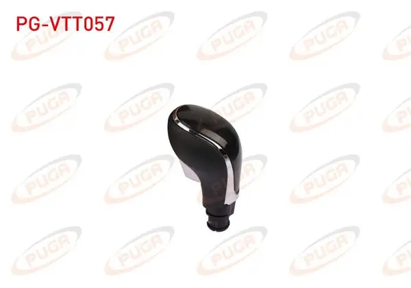 Vites Topuzu Otomatik Astra J