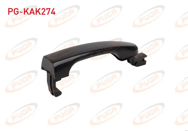 Kapı Dıs Açma Kolu Sol Kia Sportage 2005-2010