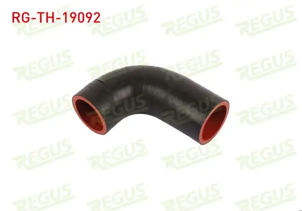 Turbo Hortumu Mondeo 1.8 TDCI