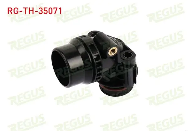 Turbo Hava Çıkış Borusu Megane IV / Talisman / Traffic III / C-Serisi (W205) / Vito (W447) / Qashqai 1.6 DCI