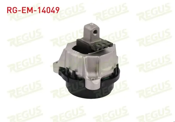 Motor Takozu BMW 3 Serisi (G20) / 5 Serisi (G30)