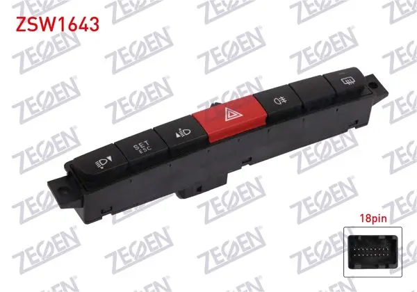 Flasor Grubu Komple Arka Sisli Arka Rezistanslı Fiat Doblo 2009-2015