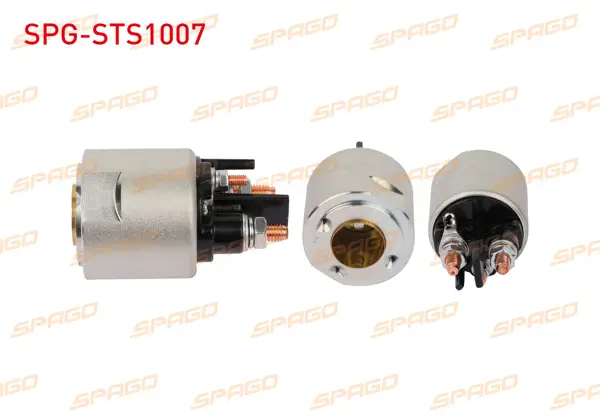 Mars Otomatiği 12V (Zm4494) Dacia Dokker 1.6 2012-/ Duster 1.6 2010-/ Logan-Sandero 1.4-1.6 2007-/ Renault Clio 1.6 2005-2010 / Kangoo 1.6 2008-/ Megane 1.4 2003-1.6 2002-2009 / Fluence 1.6 2010 -