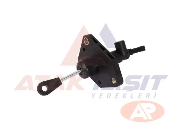 Debriyaj Merkezi Üst Plastik 15,87mm Hyundai Tucson 2.0 CRDI 2004-2010 / Kia Sportage II 2.0 CRDI 2004-2010