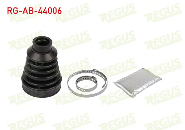 Aks Körüğü İç Kit Arteon / Passat / T-Roc / Tiguan / A1 / A3 / A4 / A5 / A6 / Octavia / Super B / Ateca