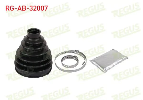 Aks Körüğü Dıs Kit Astra G / Vectra B