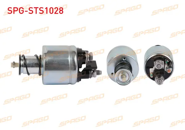 Mars Otomatiği 12V (Zm0490) Berlingo 1.6 00-/ C2 1.4-1.6 04-/ C3 1.4-1.6 02-/ C4 1.6 04-/ Nemo 1.4 08-/ Saxo 1.4-1.5D-1.6 96-/ Xsara 1.4-1.6 98-05 / Fiorino 1.3 07 -