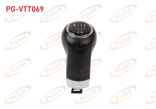 Vites Topuzu (5 İleri Mandallı) Astra H