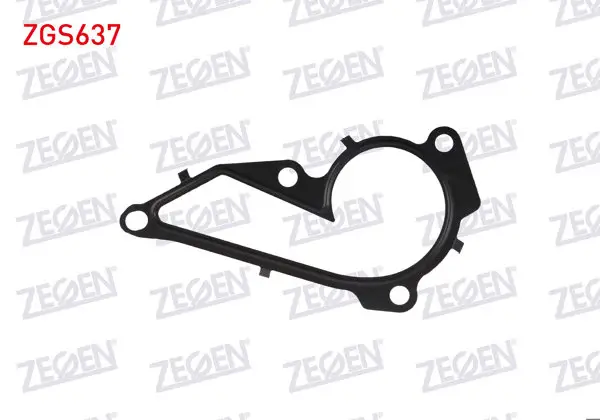 Devirdaim Contası Clio V / Megane IV / Captur / Logan / Sandero / Dokker 1.0 TCE-1.3 TCE