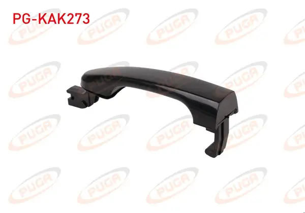 Kapı Dıs Açma Kolu Sağ Kia Sportage 2005-2010