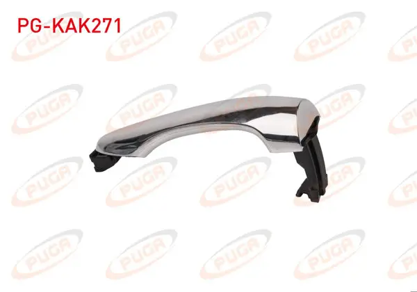 Kapı Dıs Açma Kolu Sağ Kia Sportage 2011-2016