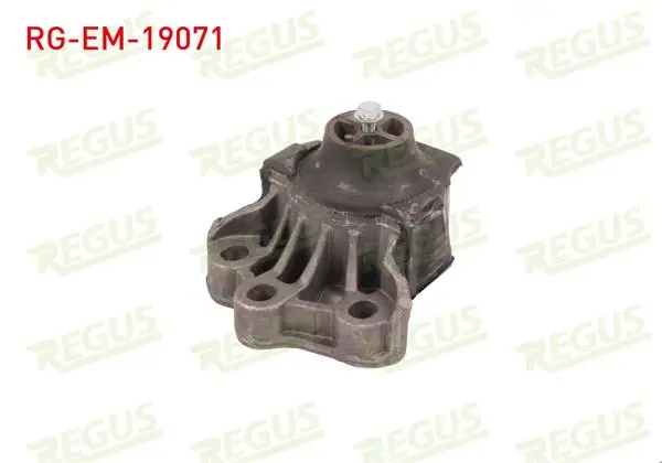 Motor Takozu Transit V347 2.2 TDCI 2006 -