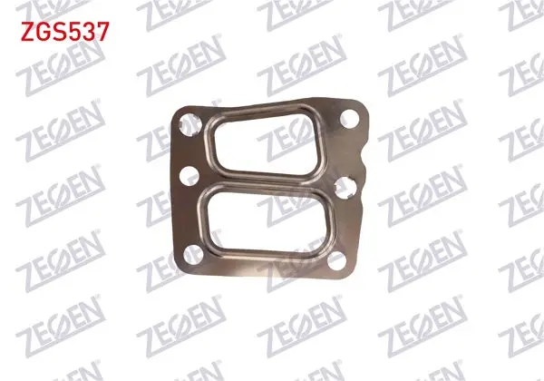 EGR Contası Tourneo Custom V362 / Transit V363 2.0 Ecoblue