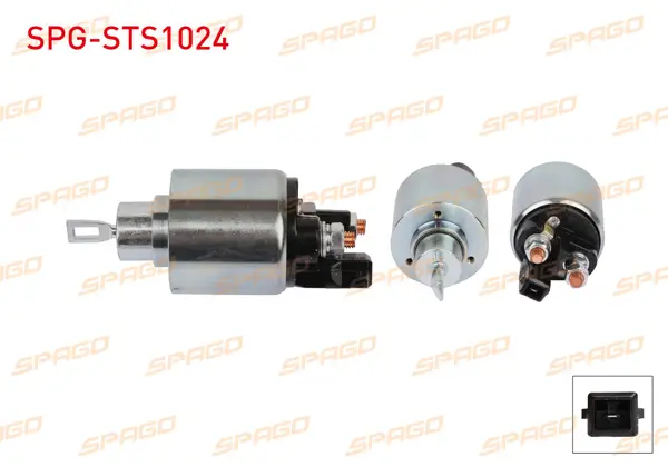 Mars Otomatiği 12V (Zm0972) Audi A3 1.6 96-03 / Seat Cordoba 1.4-1.6 94-02 / Leon 1.4-1.6-1.9 TDI 99-06 / Volkswagen Bora 1.6 98-05 / Golf 1.6-1.8-1.9 TDI-2.0 92-06 / Transporter T4 90-03