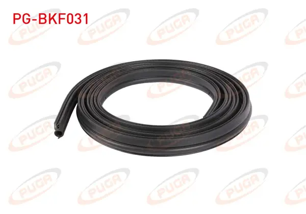 Bagaj Fitili Ducato / Boxer / Jumper