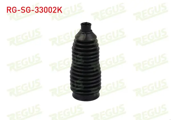 Direksiyon Körüğü Peugeot 301 / 207 / 2008 / Citroen C3 / C-Elysee