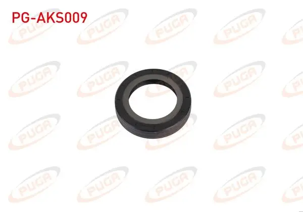 Aks Keçesi Sol Partner / Berlingo / Fiorino / Bipper / Nemo / 206 / 308 / 3008