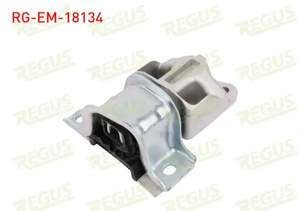 Motor Takozu Ducato 2.0 JTD / Jumper / Boxer 2.0 HDI