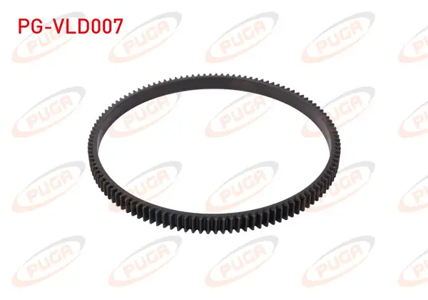 Volant Dişlisi Transit V363