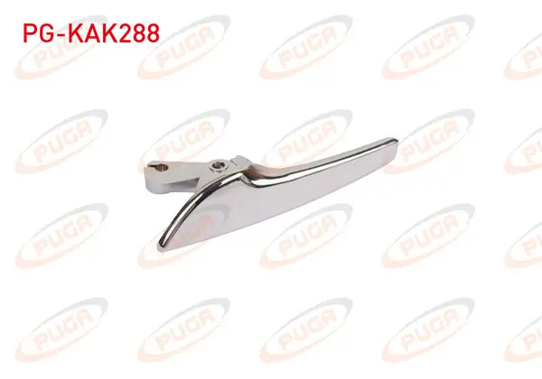 Kapı İç Açma Kolu Sol Astra J / Corsa E / Insignia E