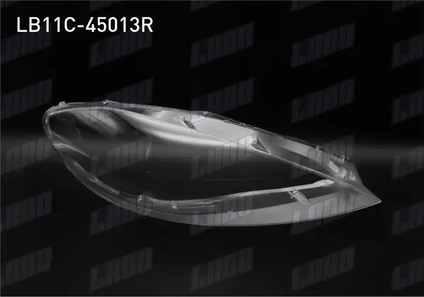 Far Camı Sağ Volvo V40 2018-2023