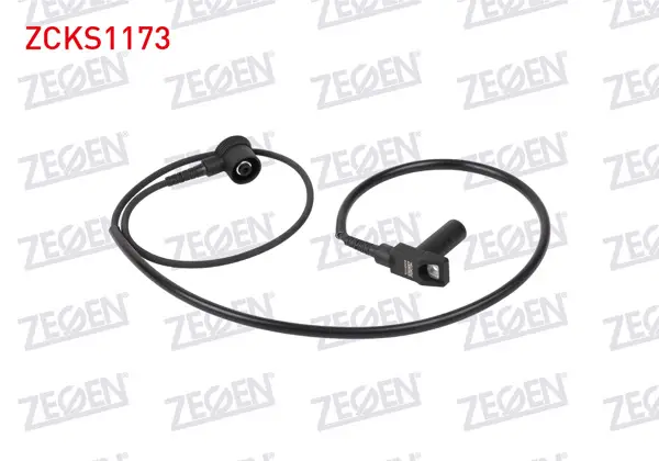 Krank Devir Sensörü Mercedes (W202) C180, C200 1993-2000