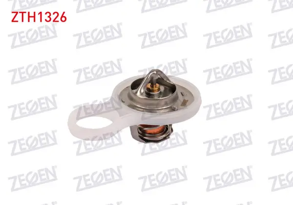 Termostat Tek 91 C Mini Cooper (R50, R53) 2001-2006 / (R52) 2004-2008