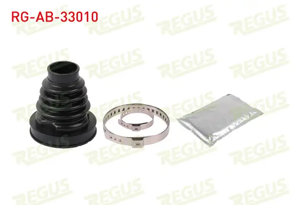 Aks Körüğü İç Kit 208 / 2008 / 301 / 308 / 3008 / 508 / 5008 / Expert / C-Elsyee / C3 / C4 / Jumpy / Vivaro