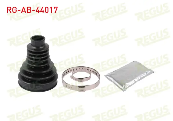 Aks Körüğü İç Kit Caddy / Golf VII / Passat / Tiguan / A3 / A4 / A6 / Q5 / Octavia / Super B / Karoq / Kodiaq / Leon