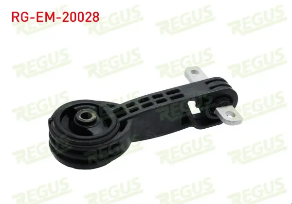 Motor Takozu Honda Civic VIII 1.6, 1.8 2005 -