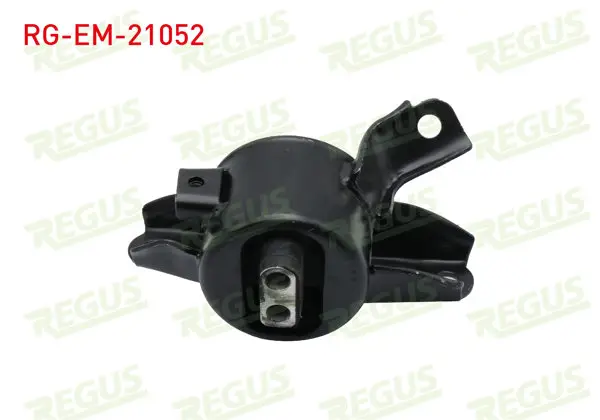 Motor Takozu Hyundai Accent Blue 1.4, 1.6