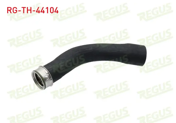 Turbo Hortumu Passat 1.4 TSI 2010 -