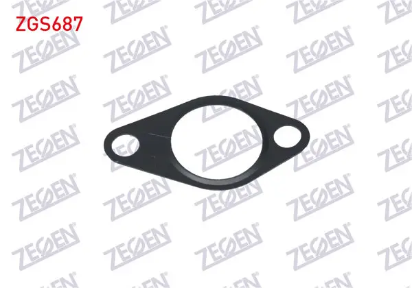 EGR Contası Megane IV / Talisman / Traffic III