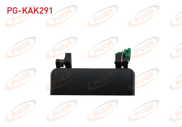 Kapı Dıs Açma Kolu Çift Kapı Transit V184 / V347