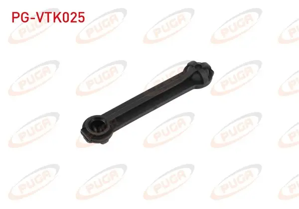 Vites Degıstırme Rotu 5 Vites Kısa Transit V184 / Transit V347