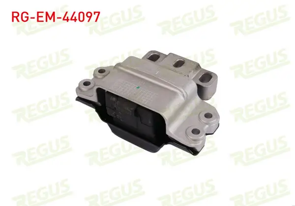 Motor Takozu Golf VI 1.2 TSI 2009-/ Audi A3 1.2 TSI 2010 -