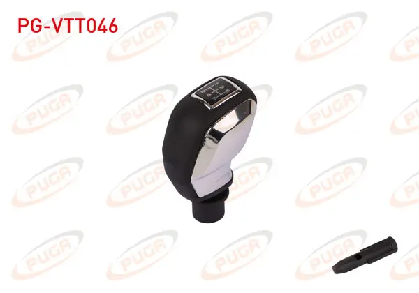 Vites Topuzu Parlak Krom Cam Kapak Peugeot 207 / 208 / 301 / 307 / 308 / Partner Tepee / C-Elysee