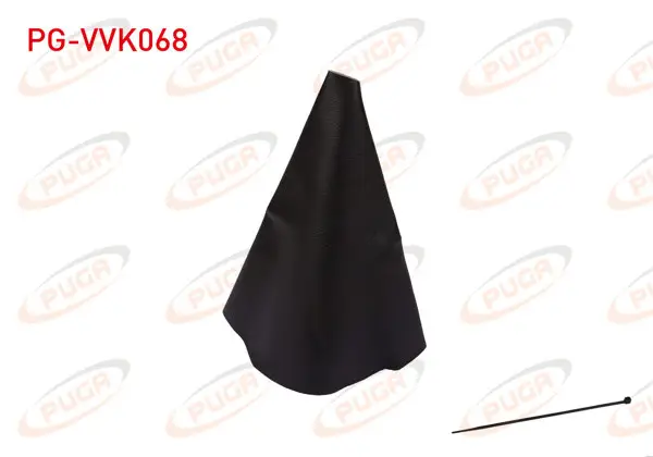 Vites Körüğü Citroen C4