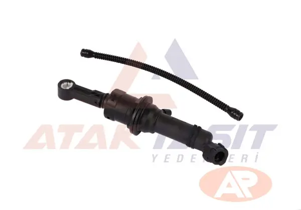 Debriyaj Merkezi Üst Plastik 15,87mm Renault Fluence 1.6 DCI 2014-/ Megane III 1.6 DCI 2011-2015 / Grand Scenic III 1.6 DCI 2011 -