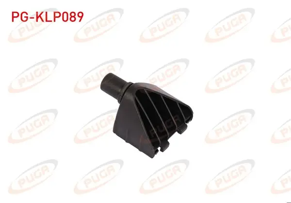 Bagaj Pandızot Klipsi Sol Volkswagen Caddy 2004 -