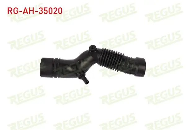 Hava Filtre Hortumu Renault 19 / Megane I 1.6