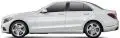 Yağ Seviye Sensörü Mercedes W205 C Serisi C 200 2013-2018 / W212 E Serisi E 200 2013-2016 / W212 E Serisi E 250 2013-2016 2