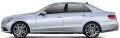 Yağ Seviye Sensörü Mercedes W205 C Serisi C 200 2013-2018 / W212 E Serisi E 200 2013-2016 / W212 E Serisi E 250 2013-2016 3