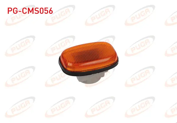Çamurluk Sinyali Contalı Sarı Corolla Ae101 1997 -