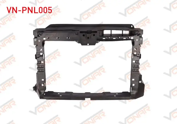Panel On Jetta 2011-2015