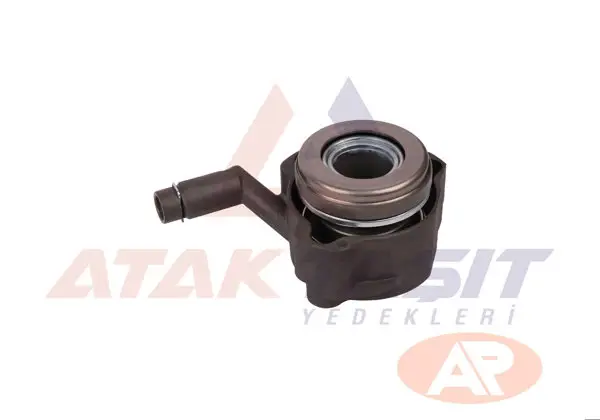 Debriyaj Merkezi Alt Alüminyum 32 mm Fiat Ducato 2006-/ Peugeot Boxer 2006-/ Citroen Jumper 2006-/ Karsan Jest