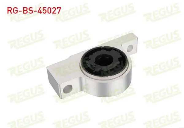 Salıncak Burcu Volvo S90 2016-/ Xc60 2017-/ Xc90 2015 -
