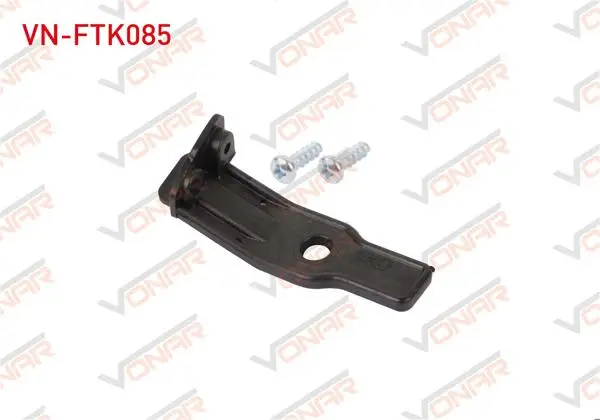 Far Tamir Kiti Sol Hyundai i20 2012-2014