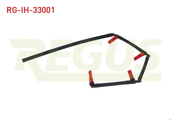 Enjektör Geri Dönüş Hortumu Peugeot Boxer 2.0 HDI 2002-/ Partner 2.0 HDI 2000-2008 / Expert 2.0 HDI 2000-2006 / Citroen Berlingo 2.0 HDI 90 1999-2011 / C5 2.0 HDI 2001-2004 / Jumpy 2.0 HDI 99-06