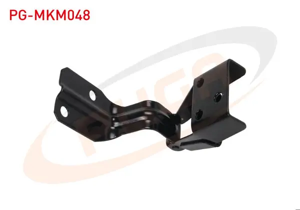 Motor Kaput Mentesesı Dks / 131